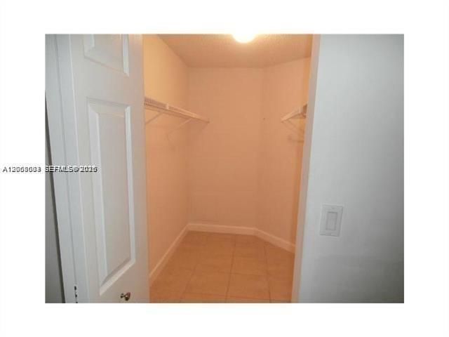 721 Lyons Rd , Unit 15103, Coconut Creek, FL 33063 Photo