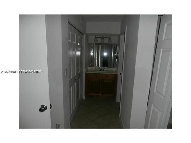 721 Lyons Rd , Unit 15103, Coconut Creek, FL 33063 Photo