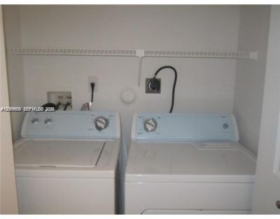 721 Lyons Rd , Unit 15103, Coconut Creek, FL 33063 Photo