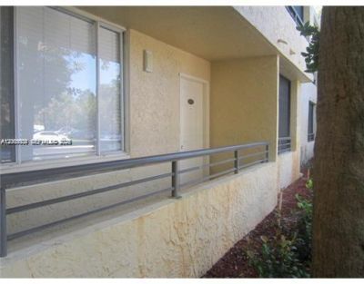 721 Lyons Rd , Unit 15103, Coconut Creek, FL 33063 Photo