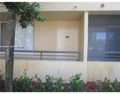 721 Lyons Rd , Unit 15103, Coconut Creek, FL 33063 Photo