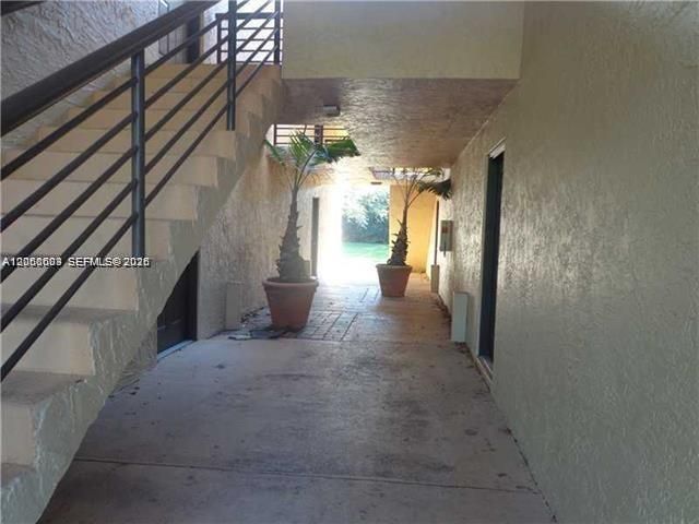 721 Lyons Rd , Unit 15103, Coconut Creek, FL 33063 Photo