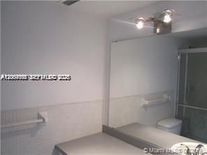 16701 NE 14th Ave , Unit 203, Miami, FL 33162 Photo