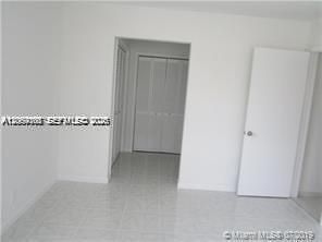 16701 NE 14th Ave , Unit 203, Miami, FL 33162 Photo