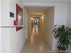 16701 NE 14th Ave , Unit 203, Miami, FL 33162 Photo