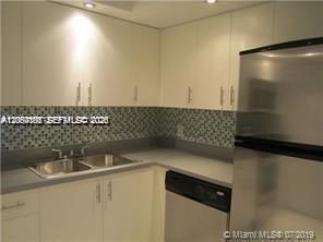 16701 NE 14th Ave , Unit 203, Miami, FL 33162 Photo
