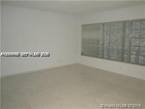 16701 NE 14th Ave , Unit 203, Miami, FL 33162 Photo