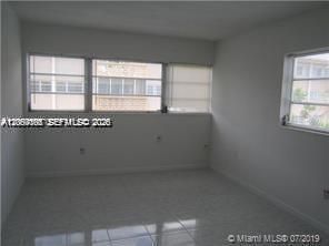 16701 NE 14th Ave , Unit 203, Miami, FL 33162 Photo