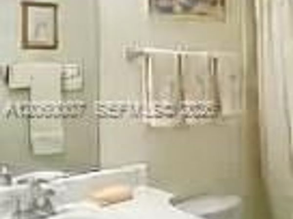 3930 S Roosevelt Blvd , Key West, FL 33040