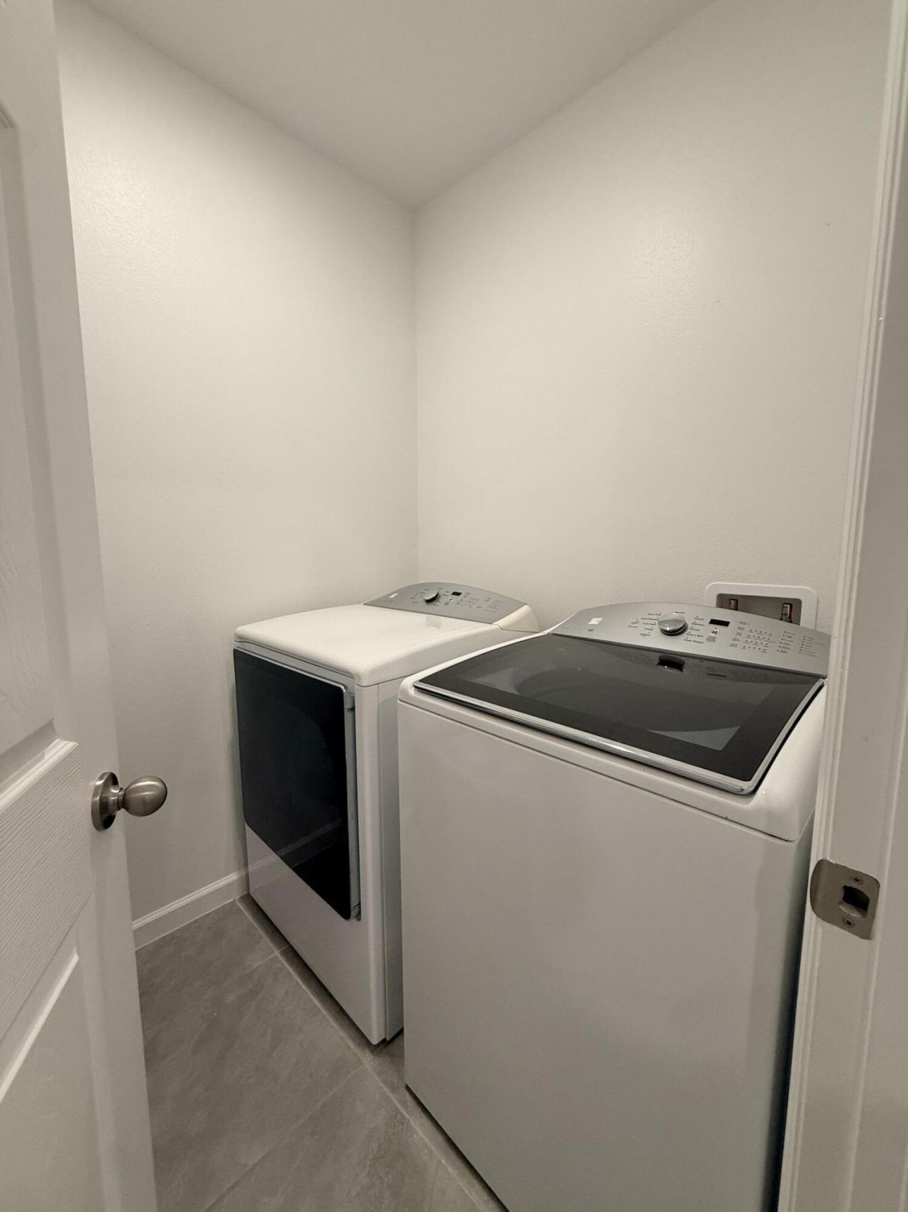 1982 SW Guernsey Street, Port Saint Lucie, FL 34987 Photo