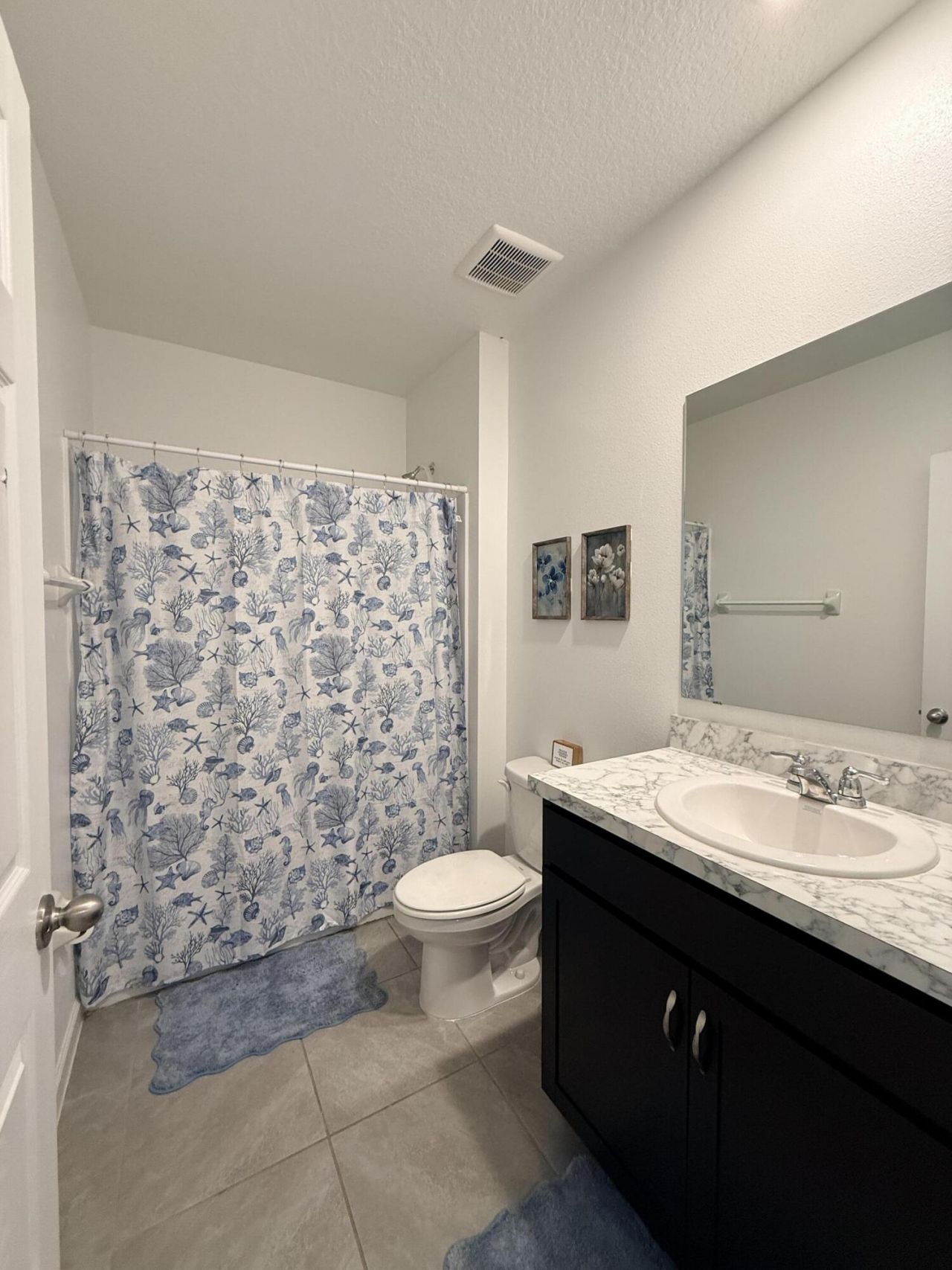 1982 SW Guernsey Street, Port Saint Lucie, FL 34987 Photo