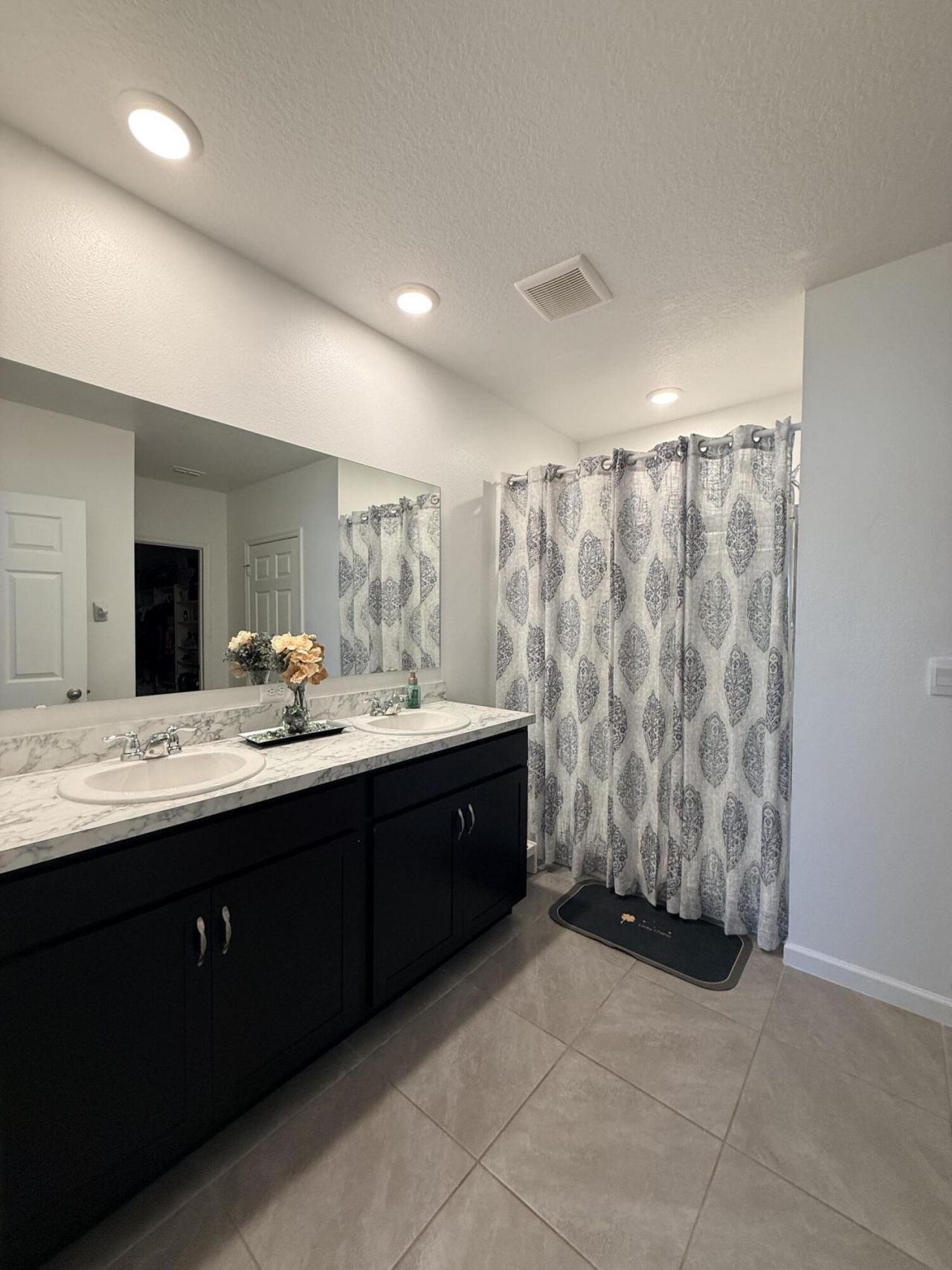 1982 SW Guernsey Street, Port Saint Lucie, FL 34987 Photo