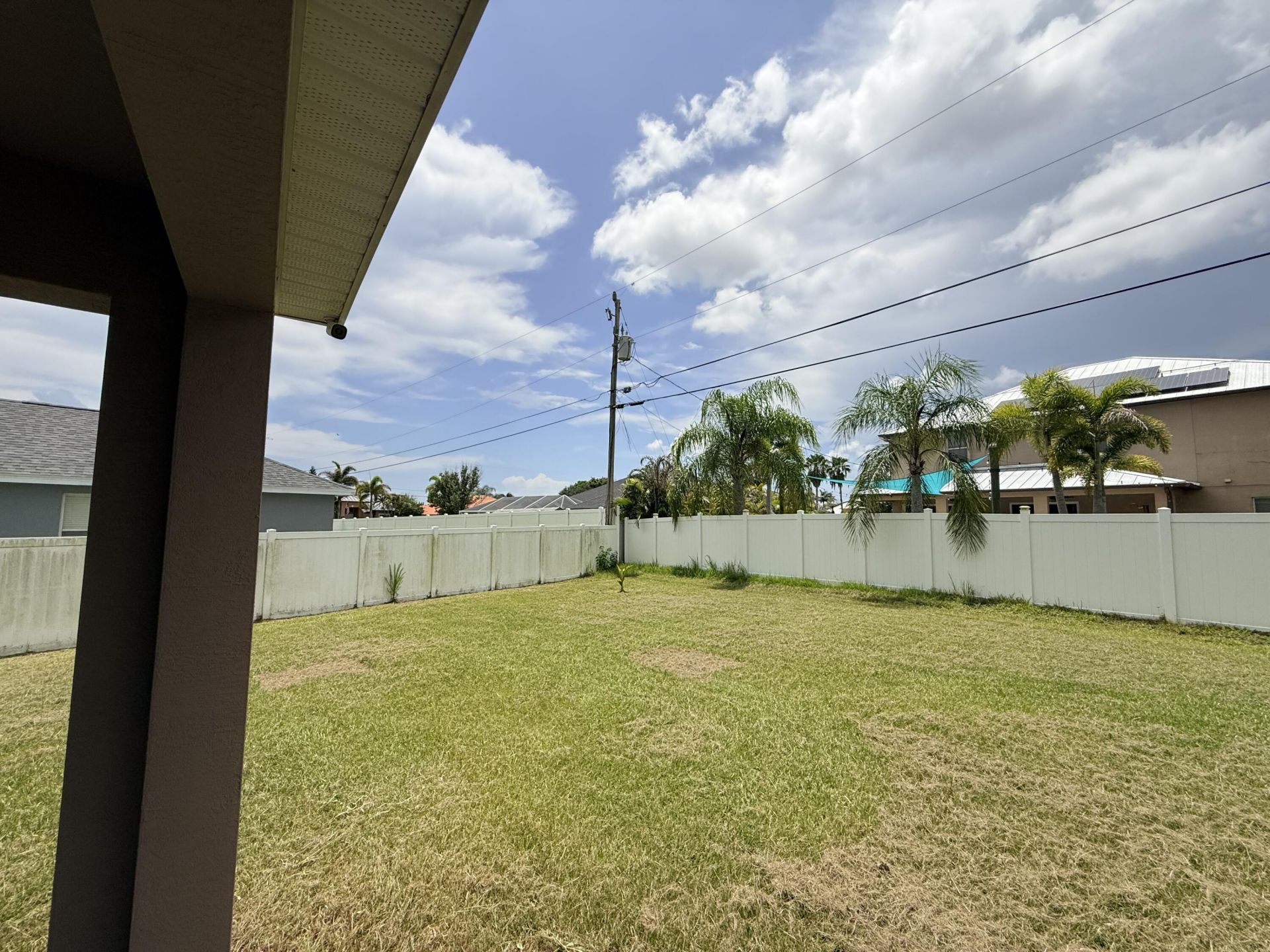 1982 SW Guernsey Street, Port Saint Lucie, FL 34987 Photo