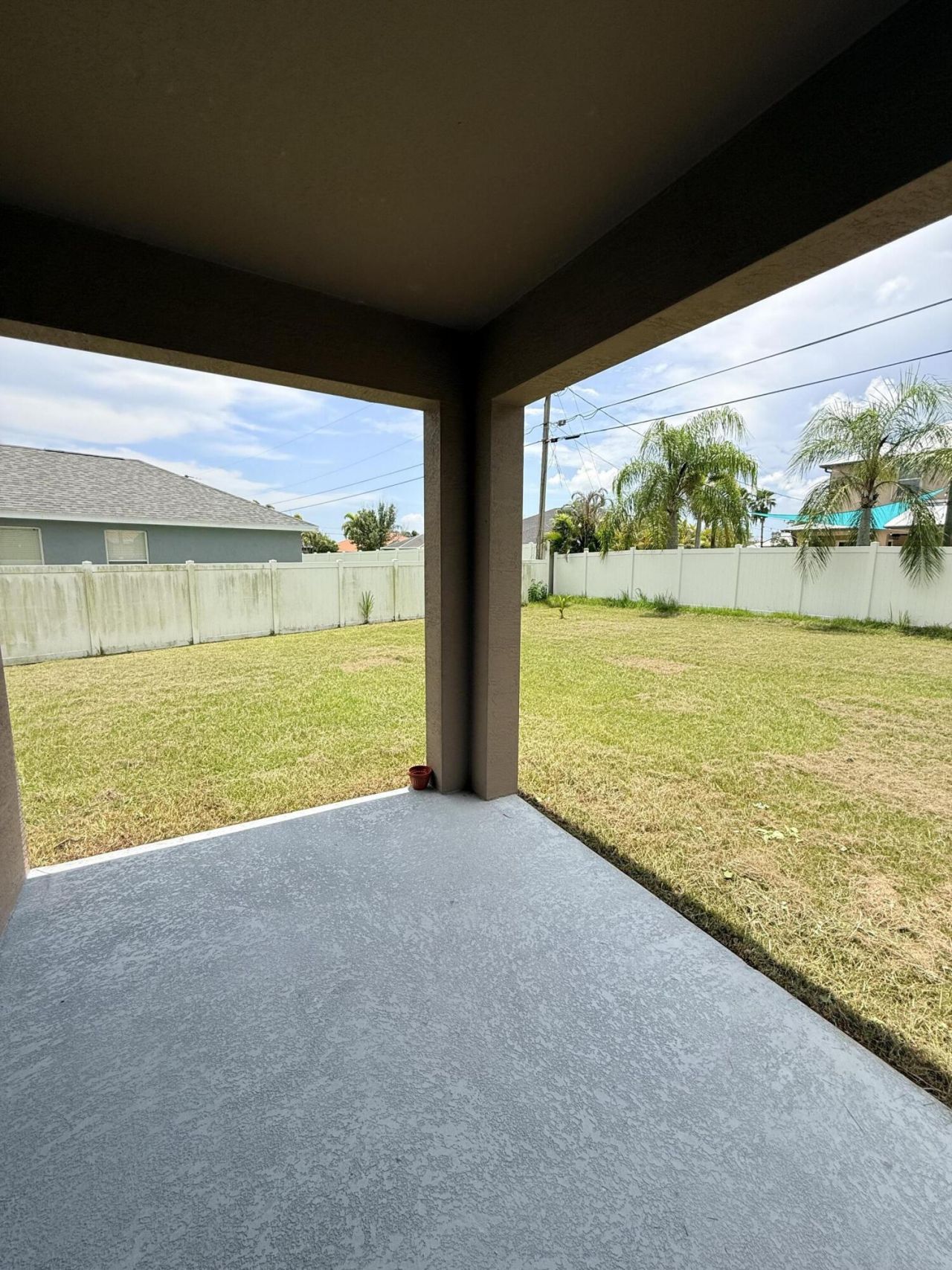 1982 SW Guernsey Street, Port Saint Lucie, FL 34987 Photo