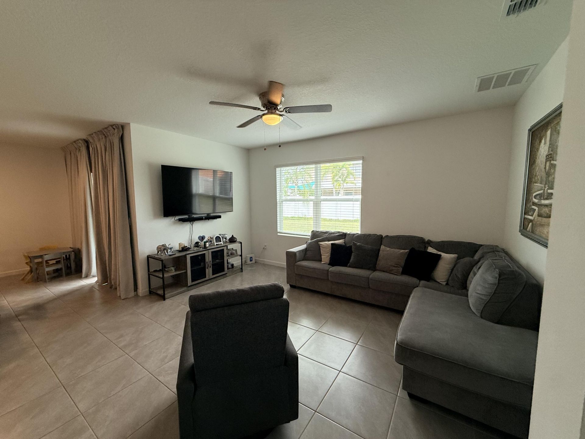 1982 SW Guernsey Street, Port Saint Lucie, FL 34987 Photo