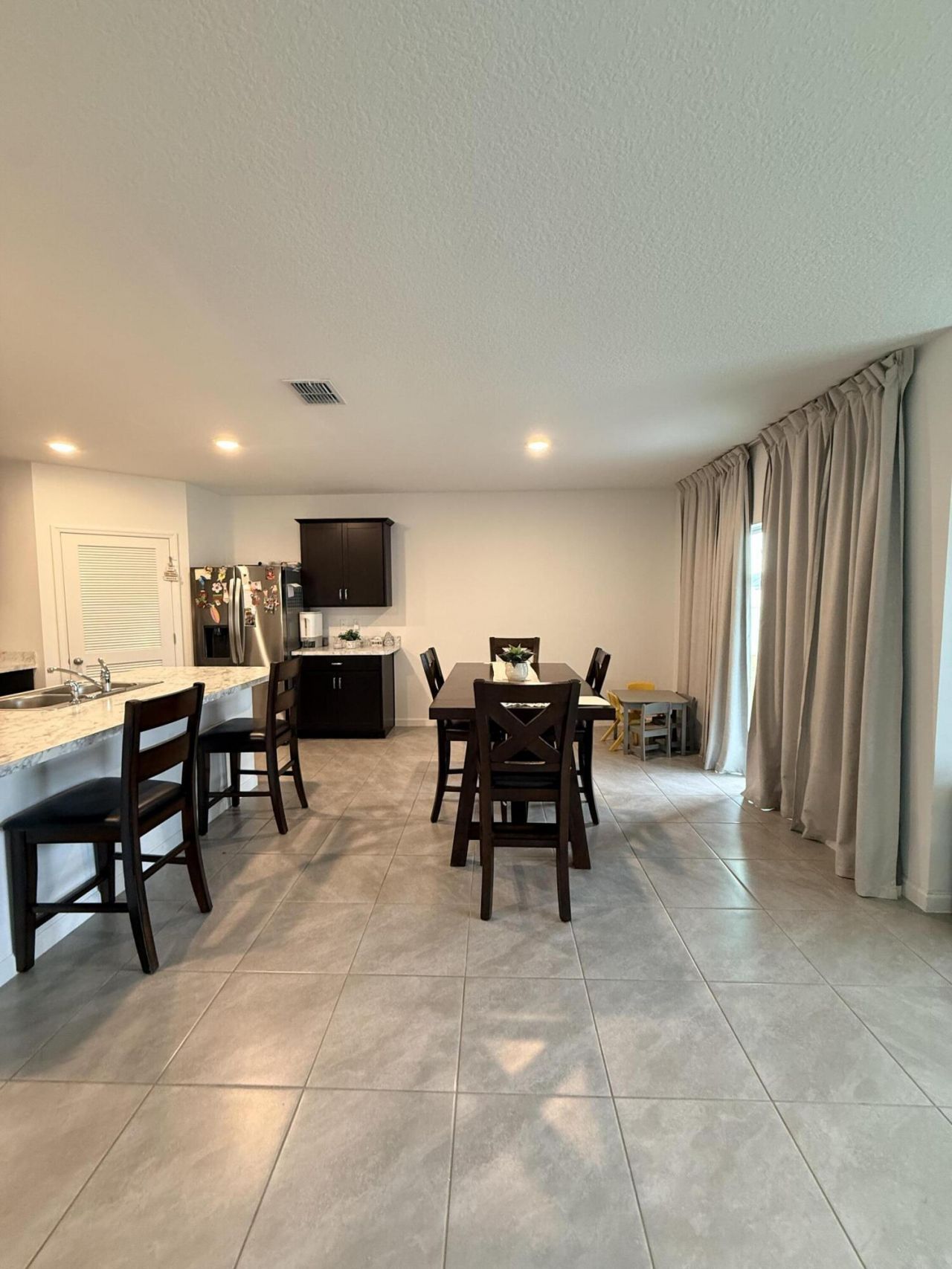 1982 SW Guernsey Street, Port Saint Lucie, FL 34987 Photo