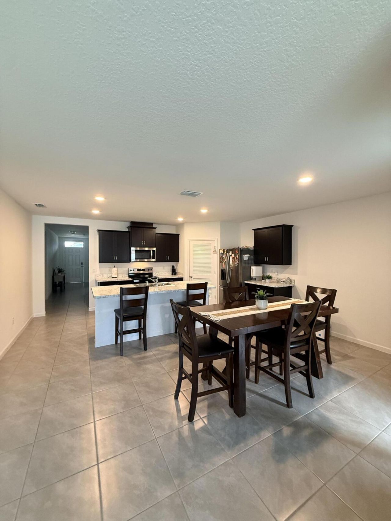 1982 SW Guernsey Street, Port Saint Lucie, FL 34987 Photo