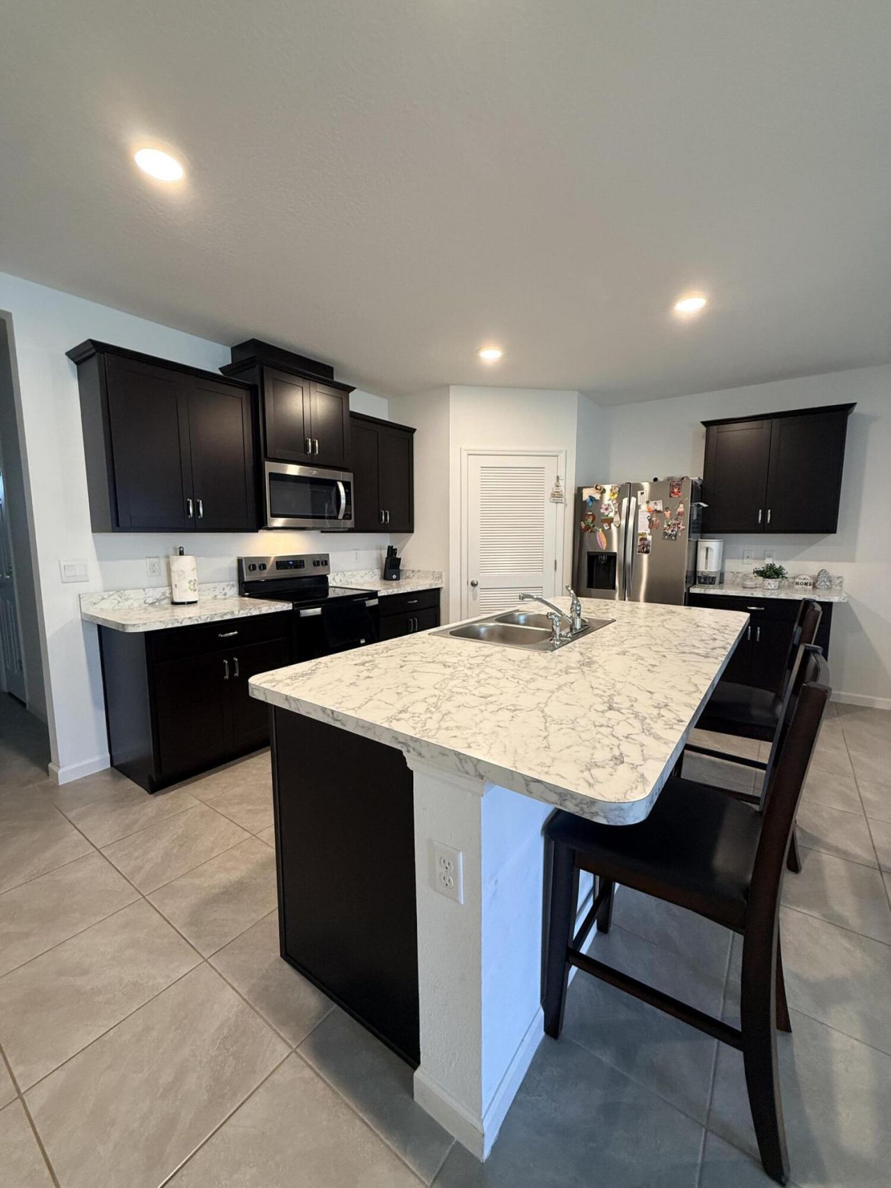 1982 SW Guernsey Street, Port Saint Lucie, FL 34987 Photo
