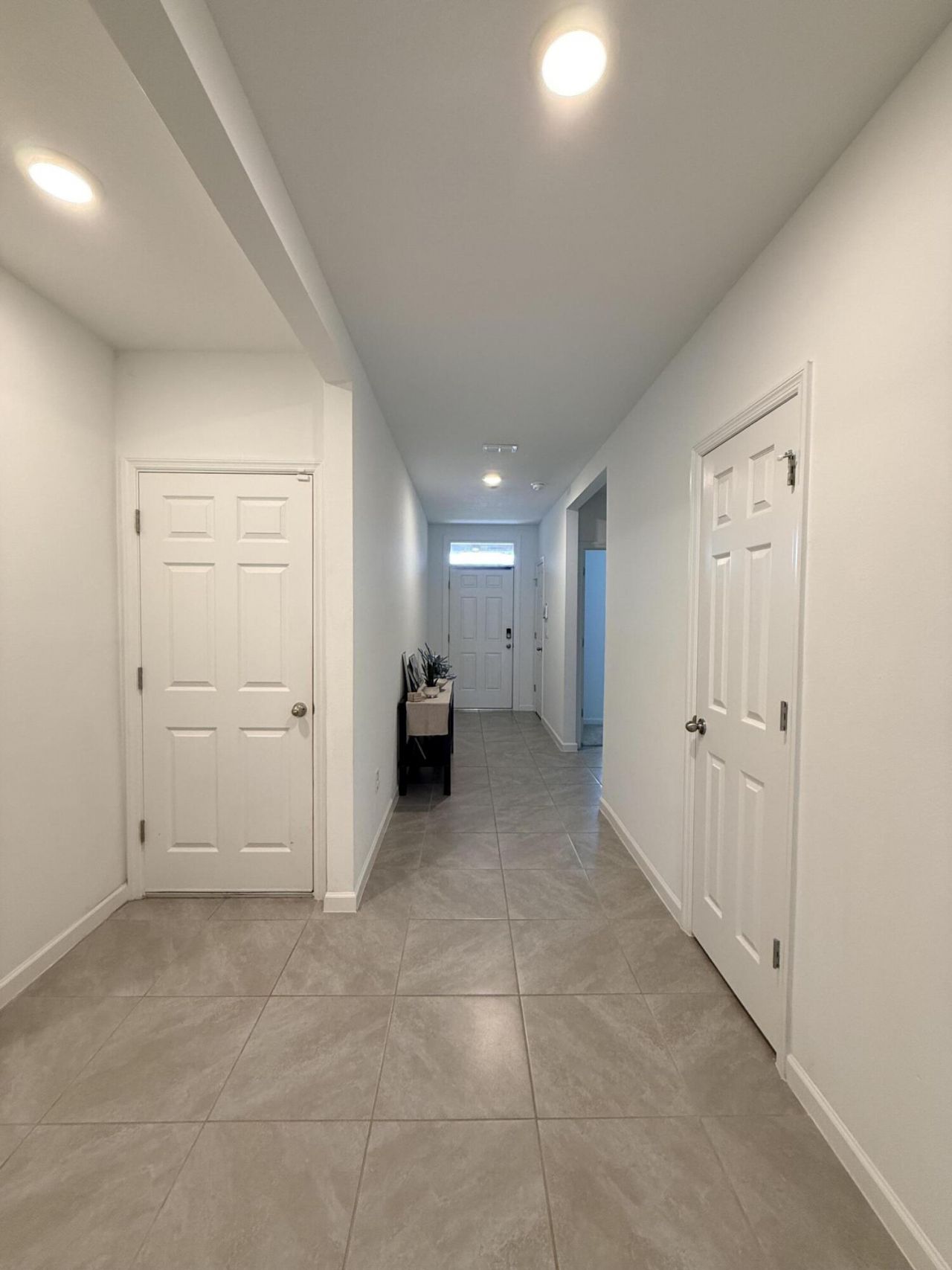1982 SW Guernsey Street, Port Saint Lucie, FL 34987 Photo