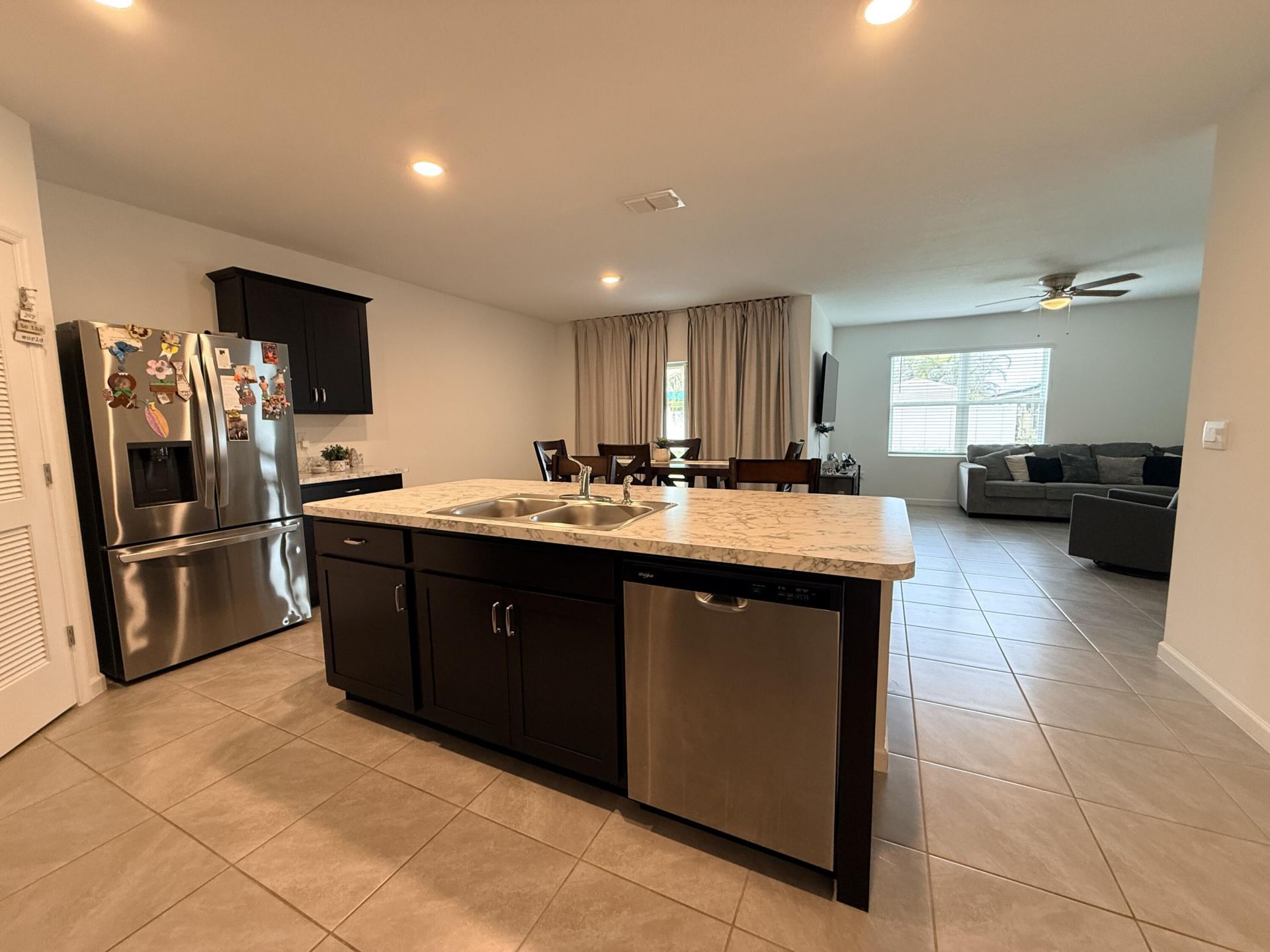 1982 SW Guernsey Street, Port Saint Lucie, FL 34987 Photo