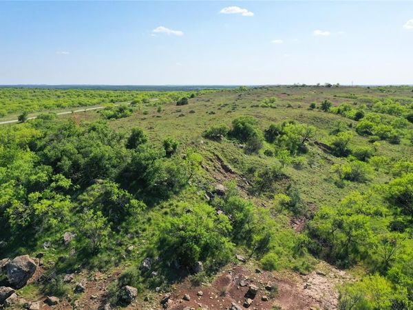 TBD FM 175 , Jacksboro, TX 76365