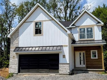 134 Arabica Lane, Liverpool, NY 13088