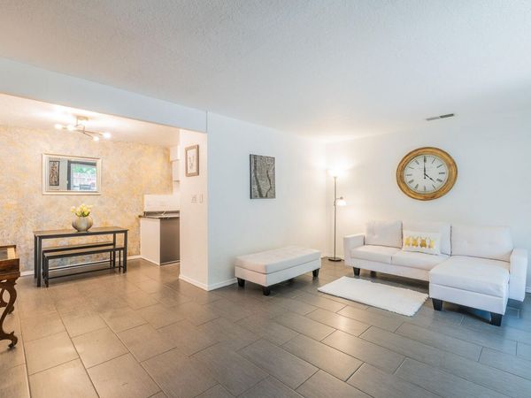 2900 Vista Del Rey NE, UNIT 29C, Albuquerque, NM 87112