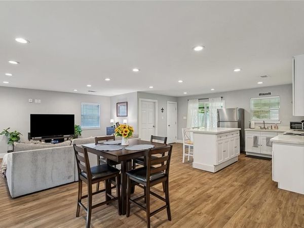 141 AUDUBON Drive, Mandeville, LA 70471