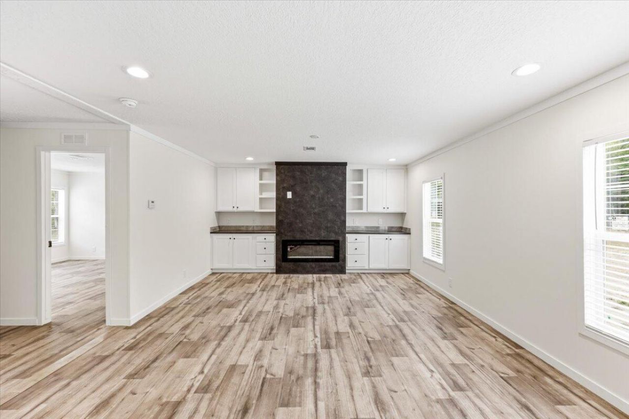 2919 Jones Swamp Road Photo 13