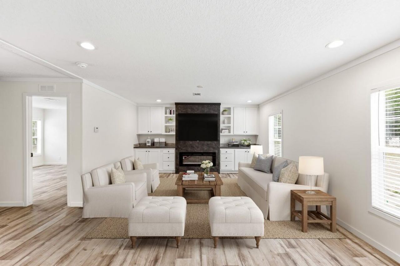 2919 Jones Swamp Road Photo 14