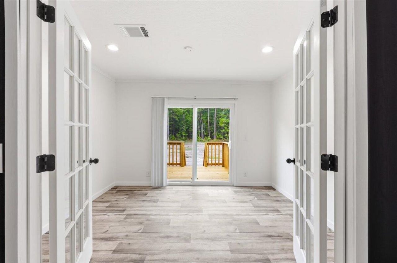 2919 Jones Swamp Road Photo 15