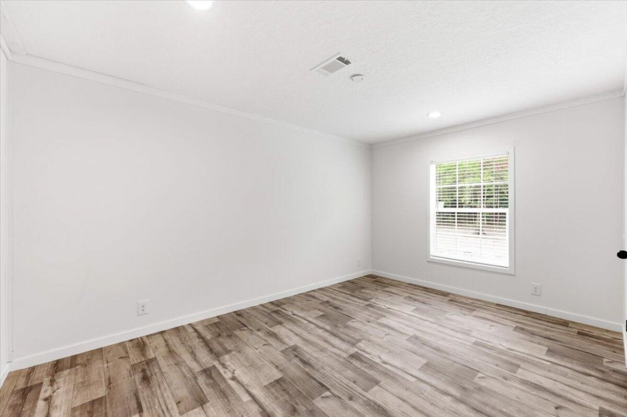 2919 Jones Swamp Road Photo 19