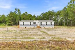 2919 Jones Swamp Road photo 4