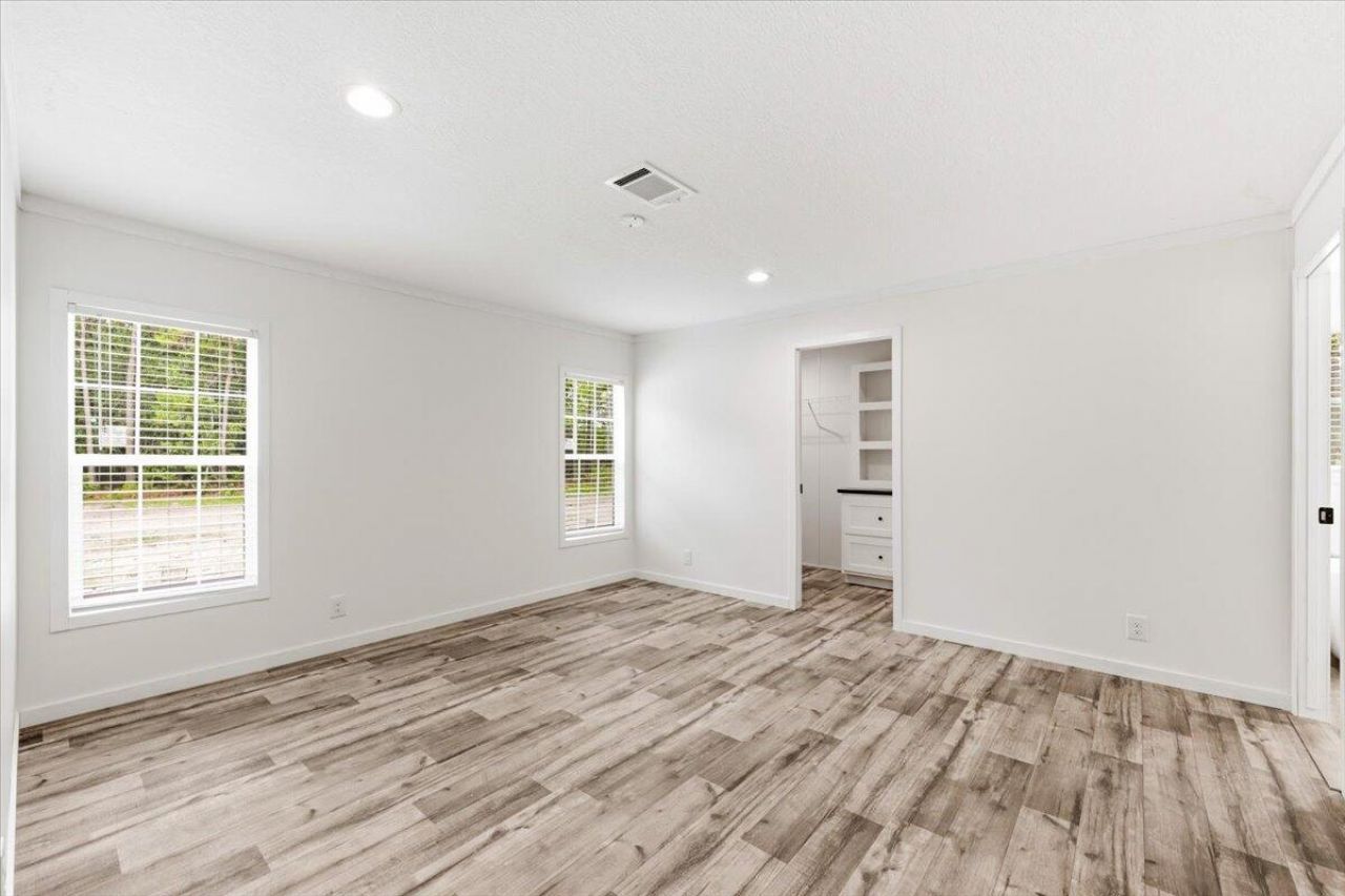 2919 Jones Swamp Road Photo 26