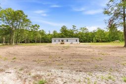 2919 Jones Swamp Road photo 4