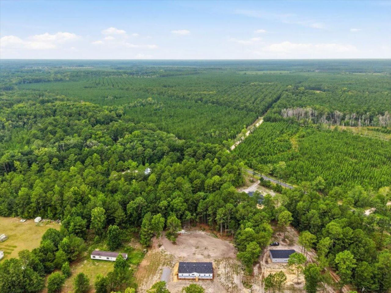 2919 Jones Swamp Road Photo 4