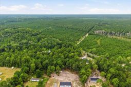 2919 Jones Swamp Road photo 4