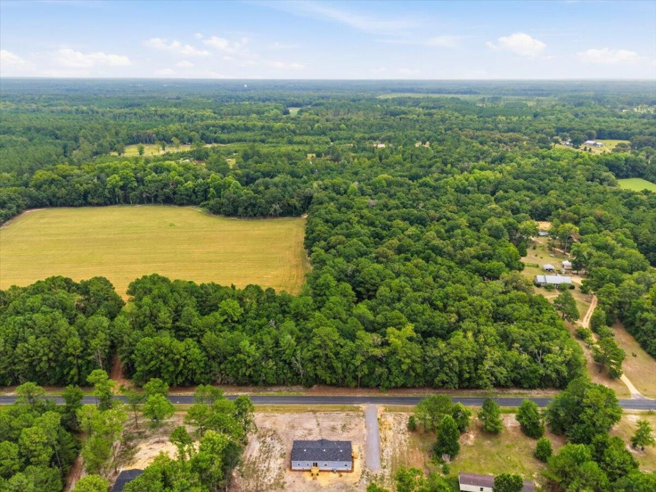 2919 Jones Swamp Road Photo 5