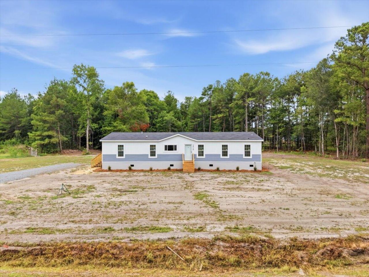 2919 Jones Swamp Road Photo 6