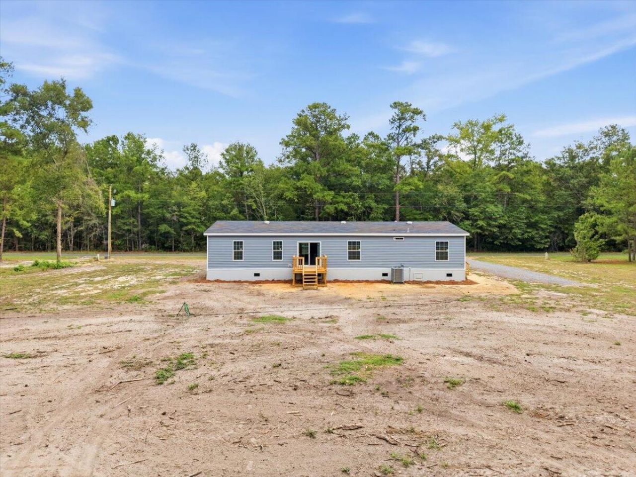 2919 Jones Swamp Road Photo 7