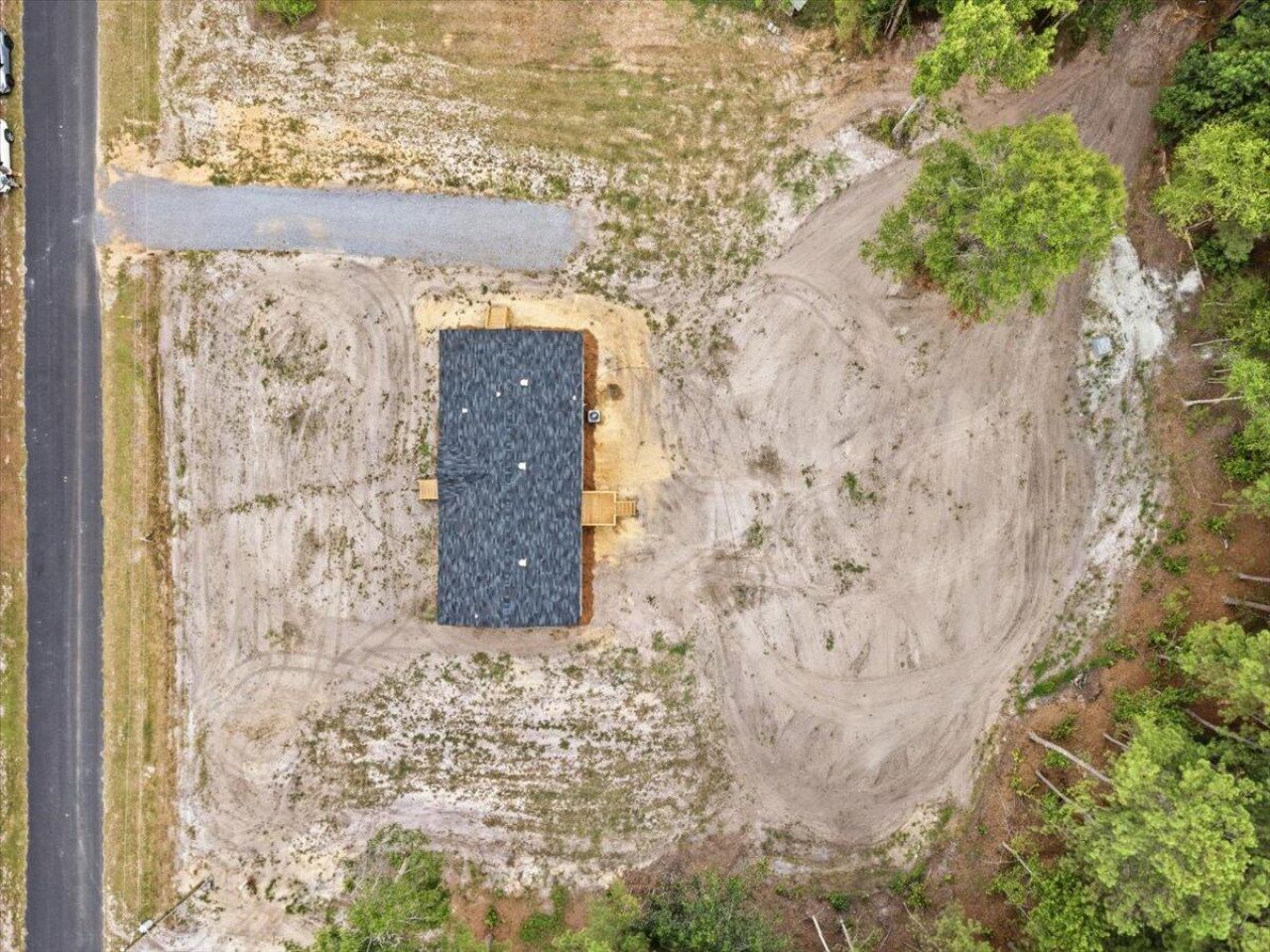2919 Jones Swamp Road Photo 8