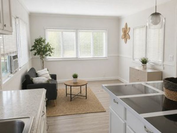 597 N STATE ST , Unit 25, Orem, UT 84057