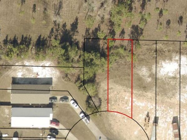 11819 Raintree Drive , Panama City, FL 32404