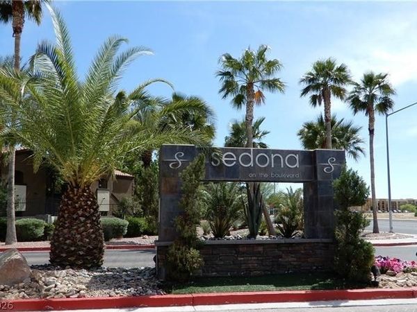 9000 Las Vegas Boulevard , Unit 2220, Las Vegas, NV 89123