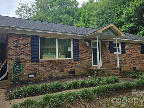 3309 Rollingwood Drive , Gastonia, NC 28052