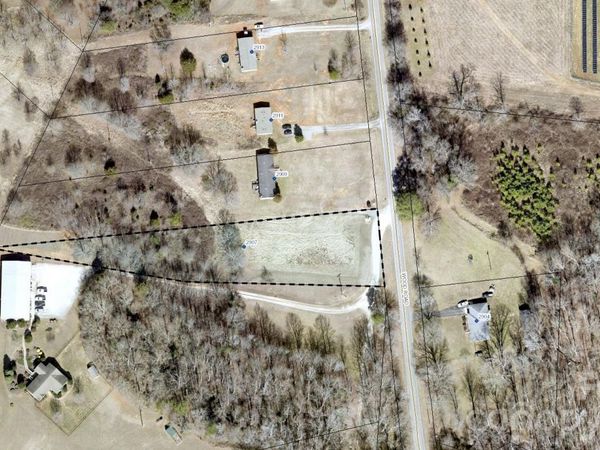 2907 Wood Road , Mooresboro, NC 28114