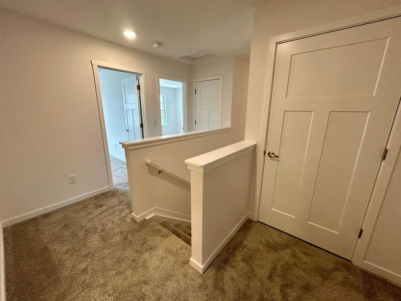 5947 Morrissey Street , Columbus, OH 43232 Photo 9