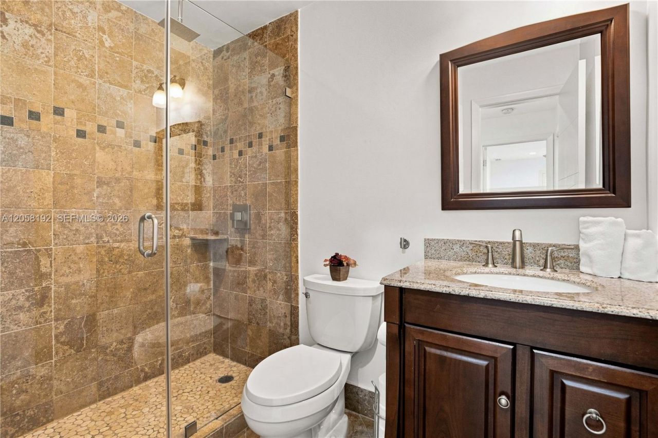 2083 Montpeliar, Weston, FL 33326 Photo