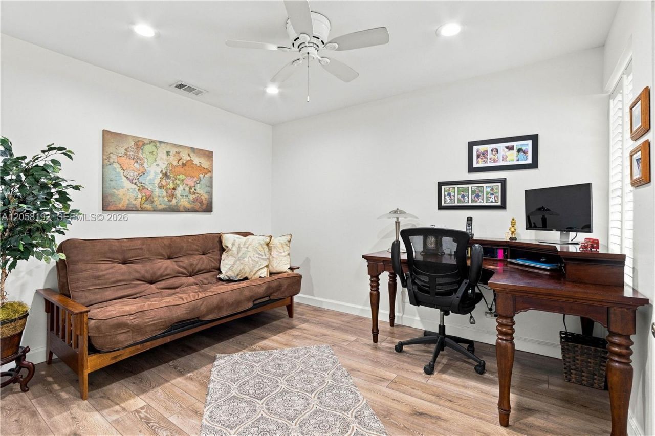 2083 Montpeliar, Weston, FL 33326 Photo