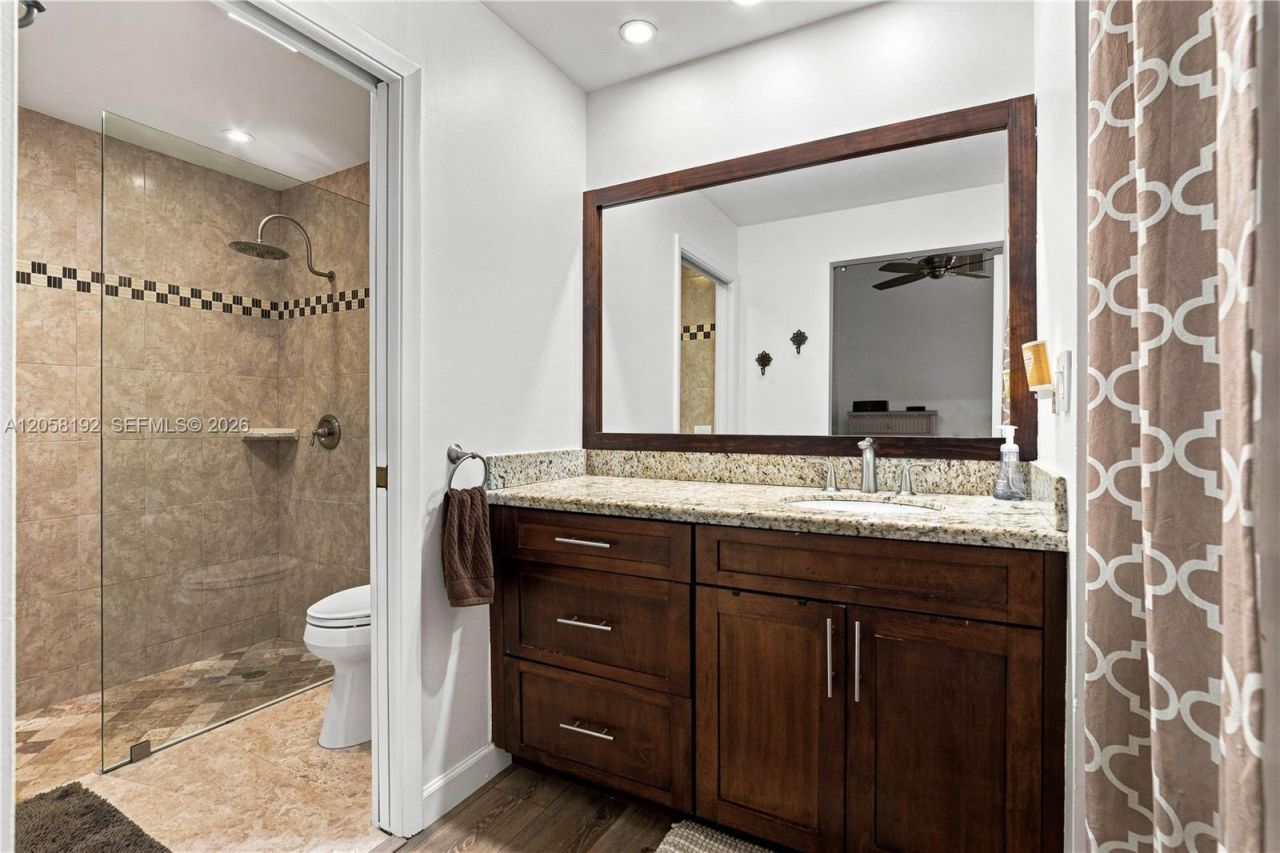2083 Montpeliar, Weston, FL 33326 Photo